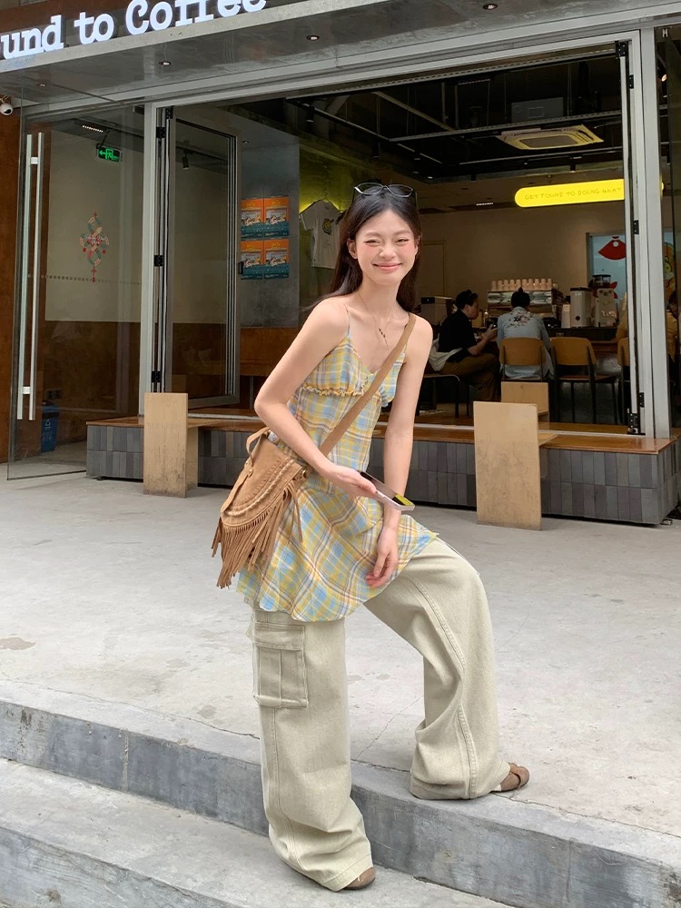 Analei dress CD1748 image