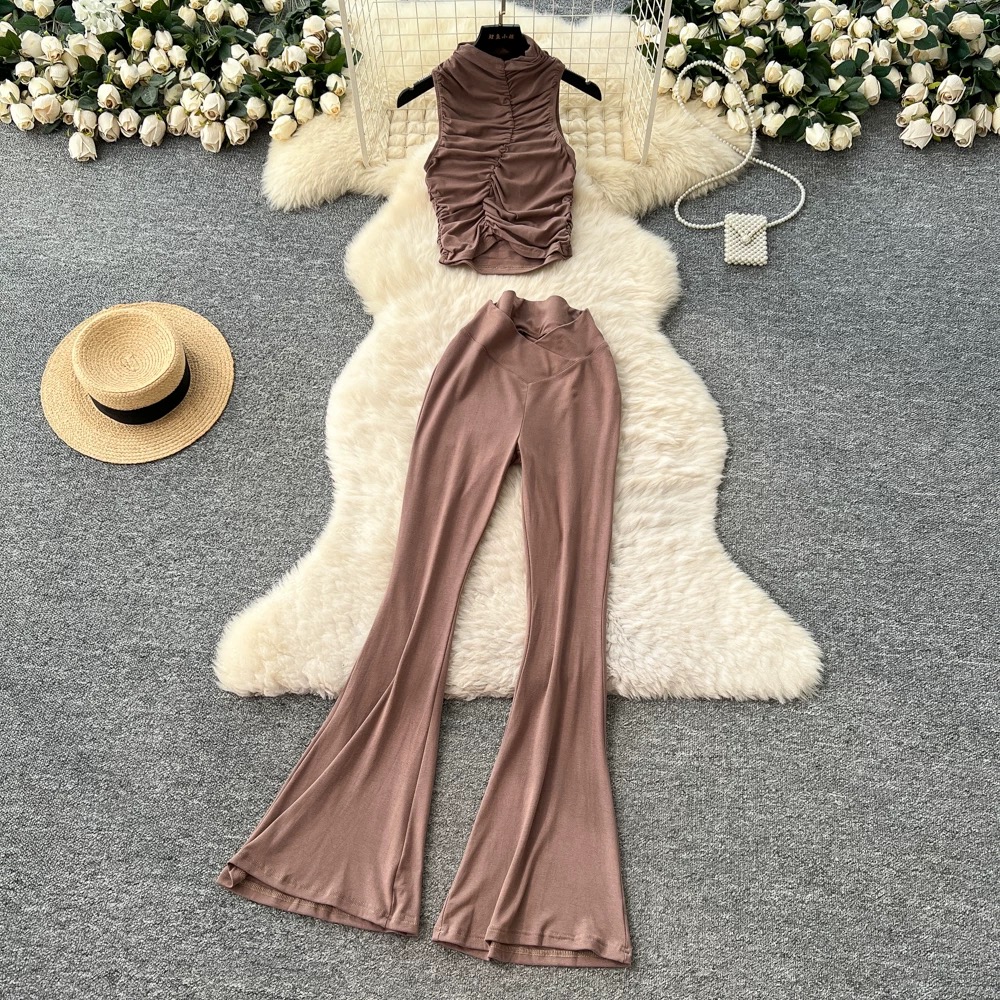 Secret keeper set.CTP671 image