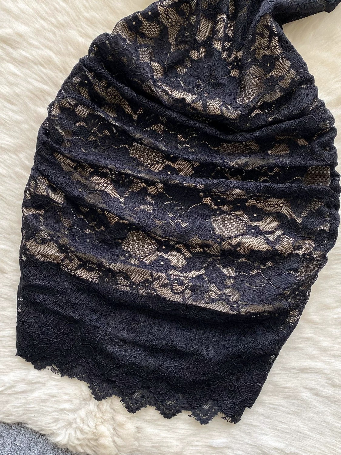 Off to Miami dress CBC967 image