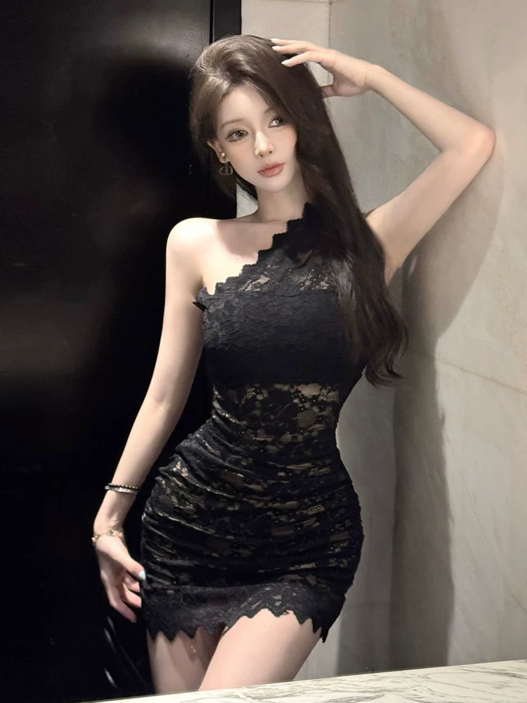 Off to Miami dress CBC967 image