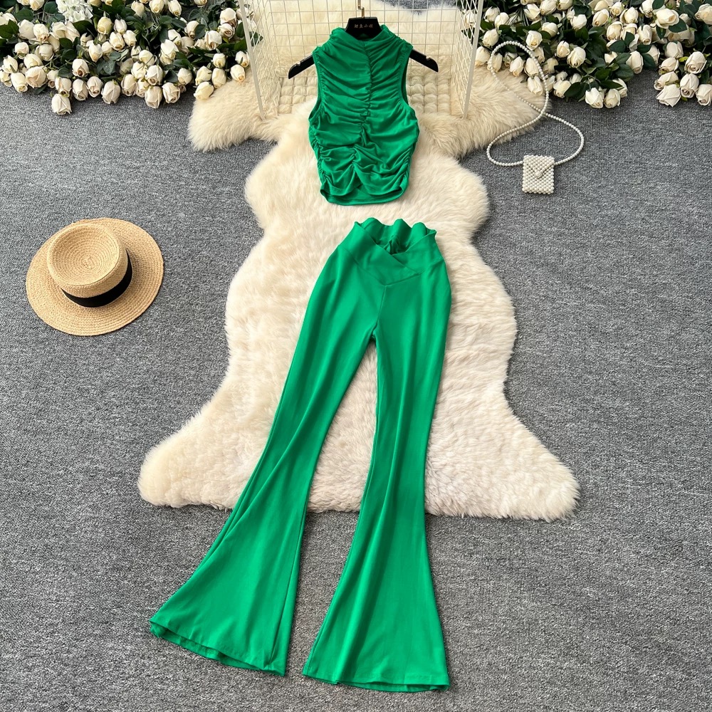 Secret keeper set.CTP671 image