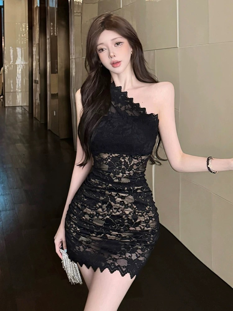 Off to Miami dress CBC967 image