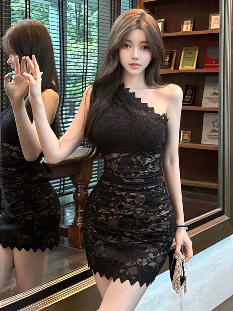 Off to Miami dress CBC967 image