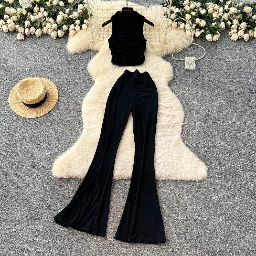 Secret keeper set.CTP671 image