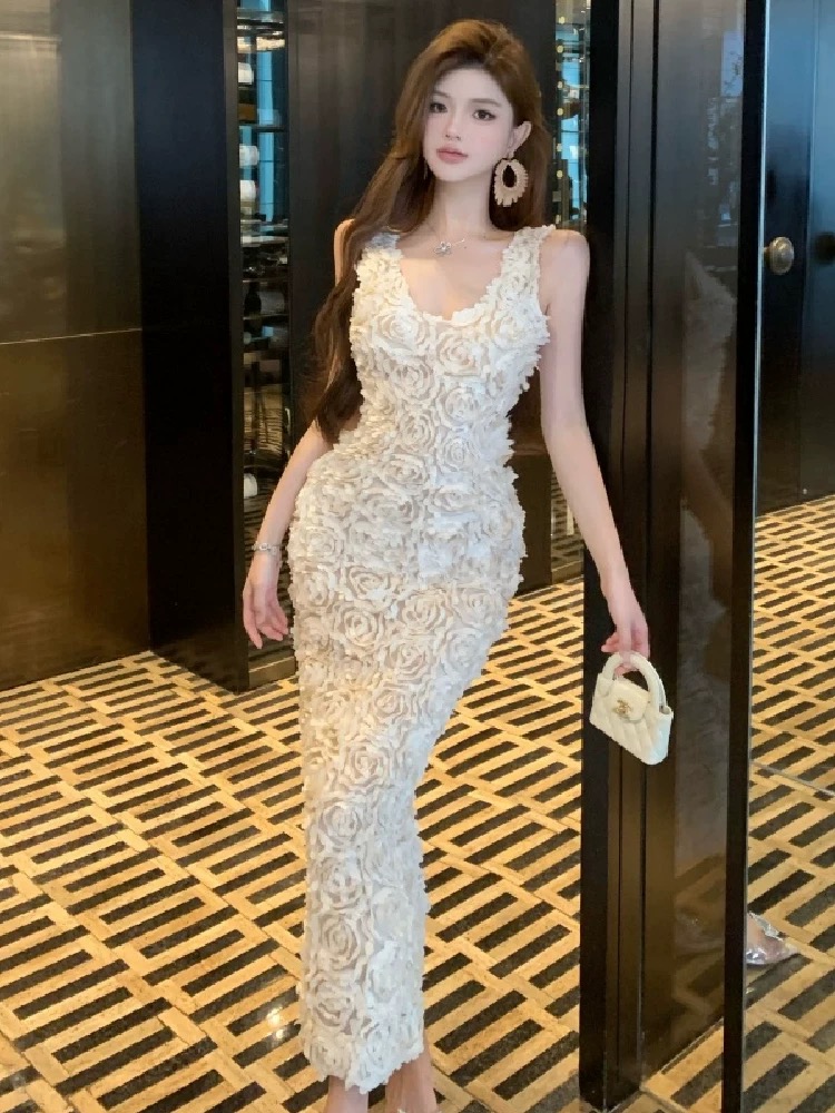 Shelby dress FBC283 image