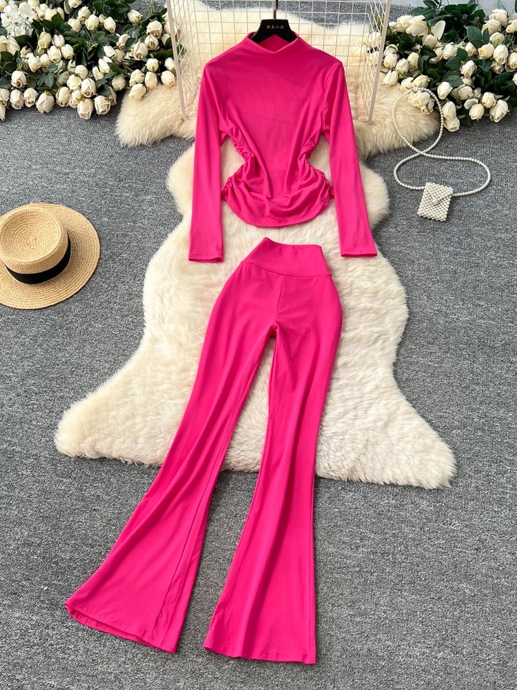 Take the lead set CTP668 images