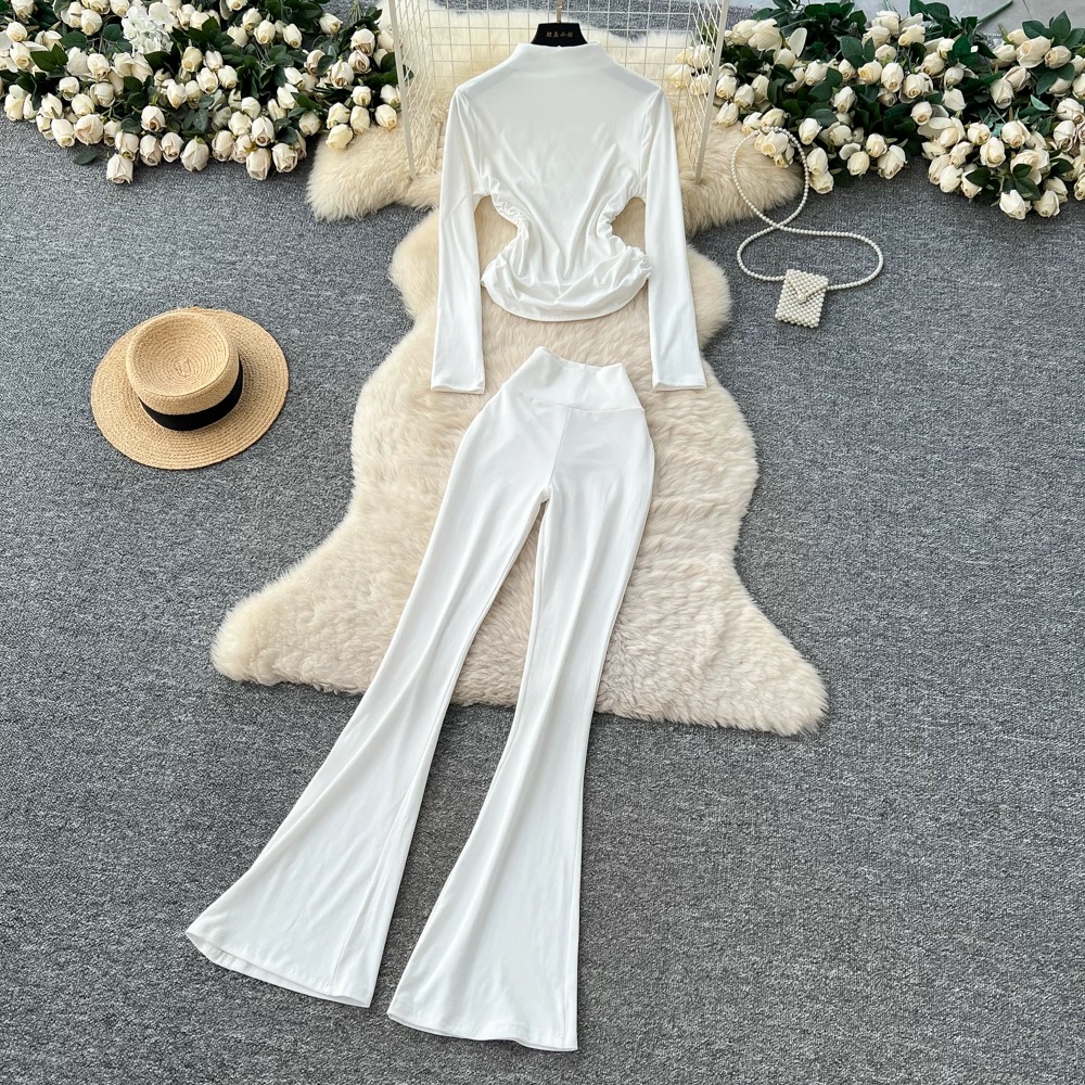 Take the lead set CTP668 images