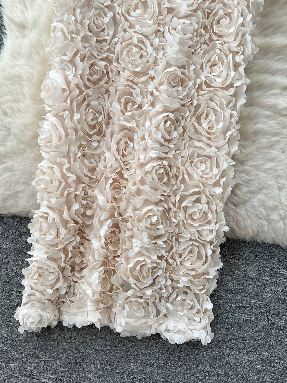 Shelby dress FBC283 image