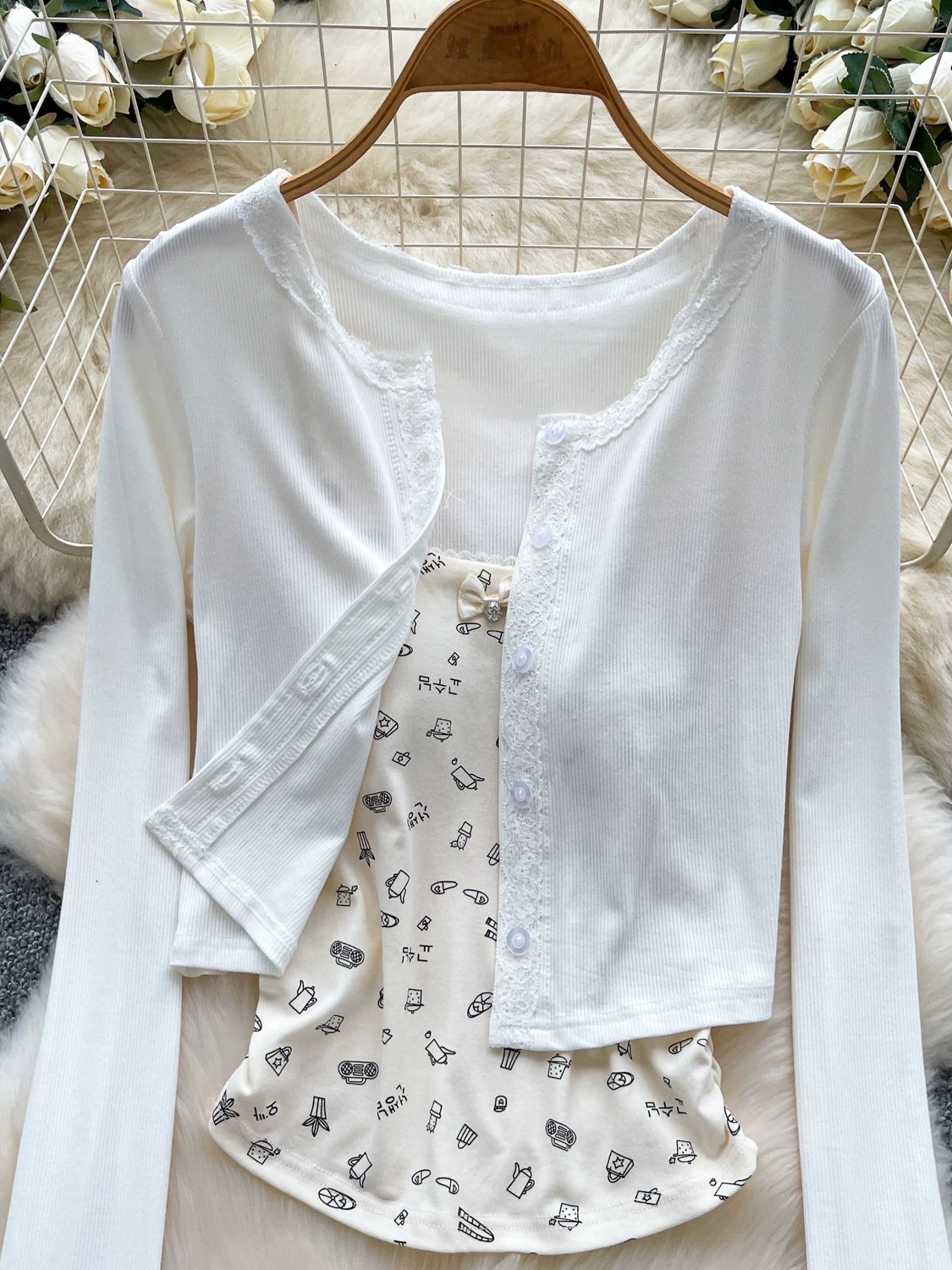 Flex game set CTP667 image