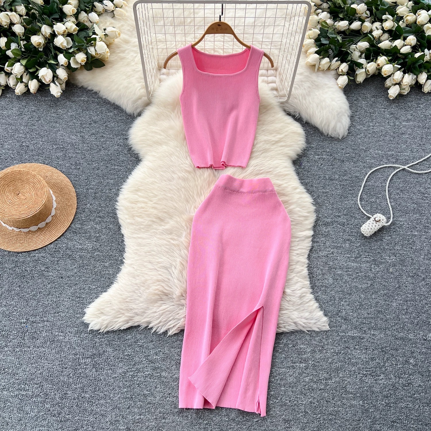 Desire comfort CTP659 image