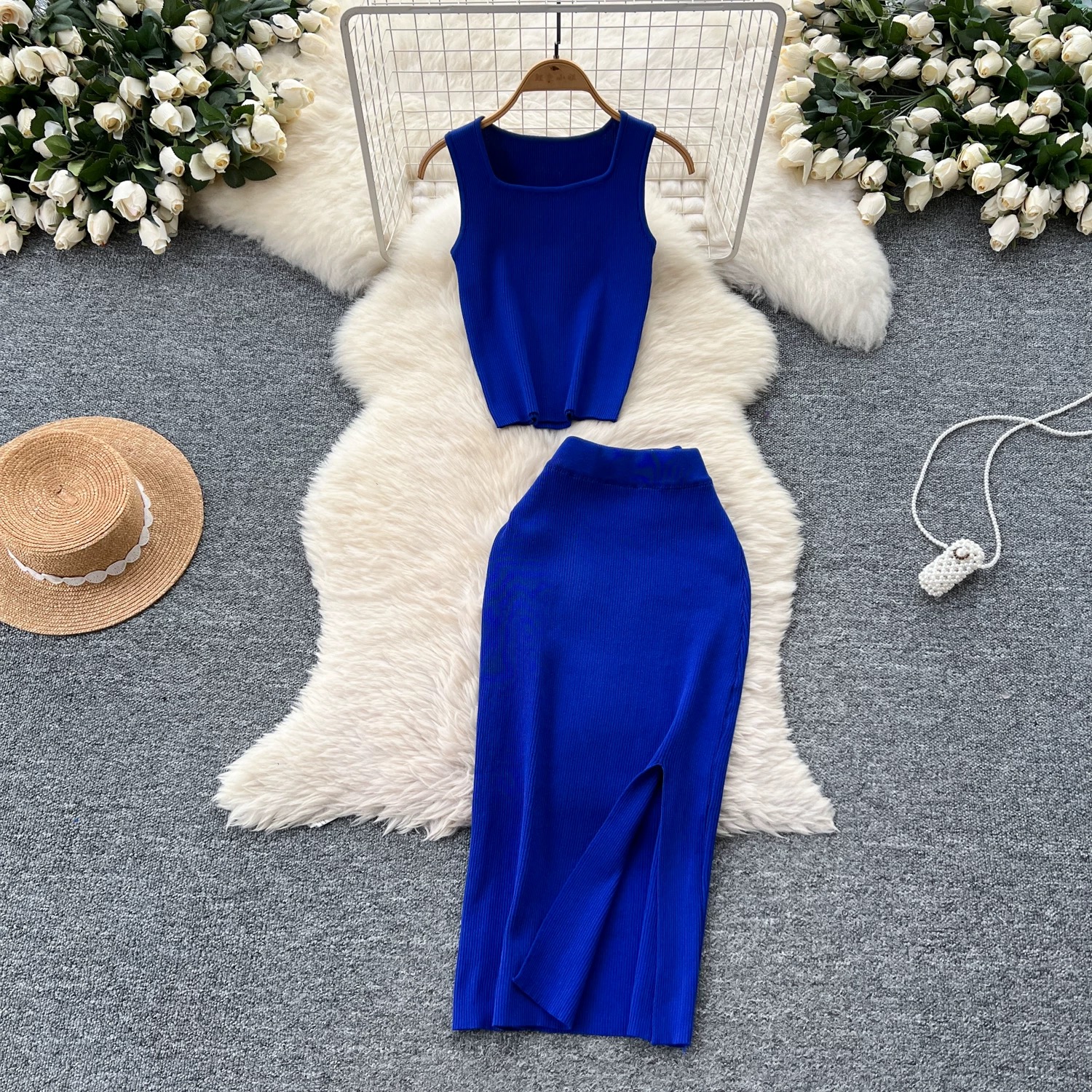 Desire comfort CTP659 image