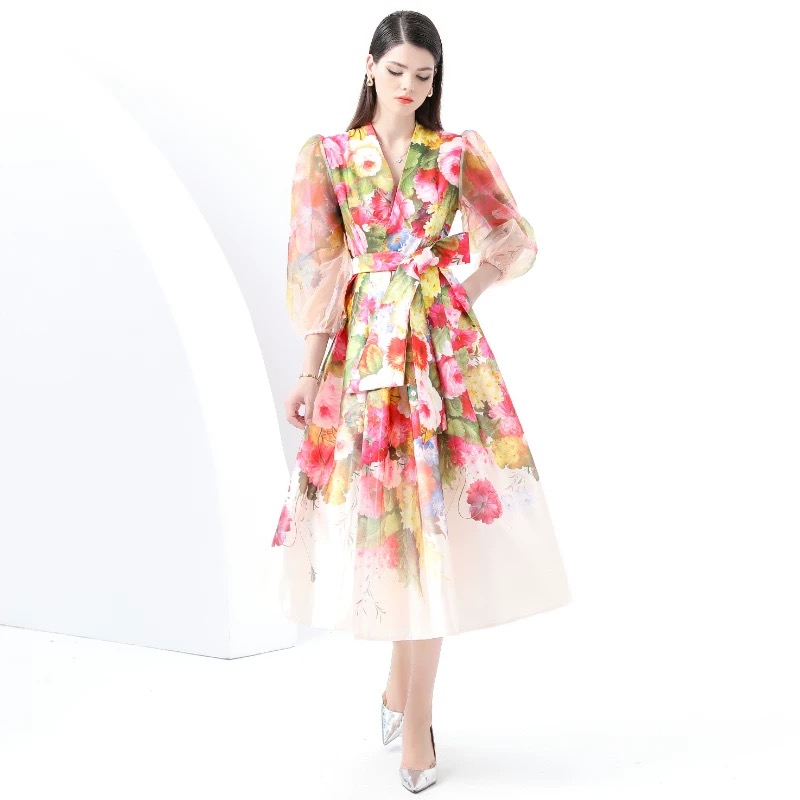 Forever your date dress ED231 image