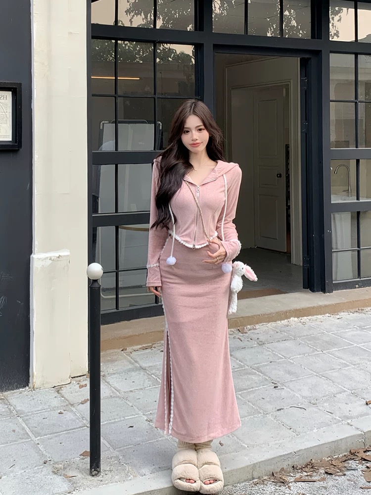 Change is good set CTP683 image