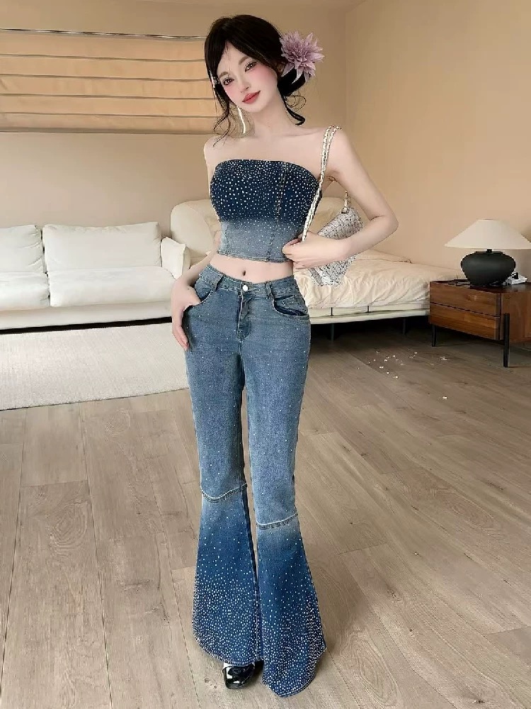 Let’s make date plans set DTP116 image