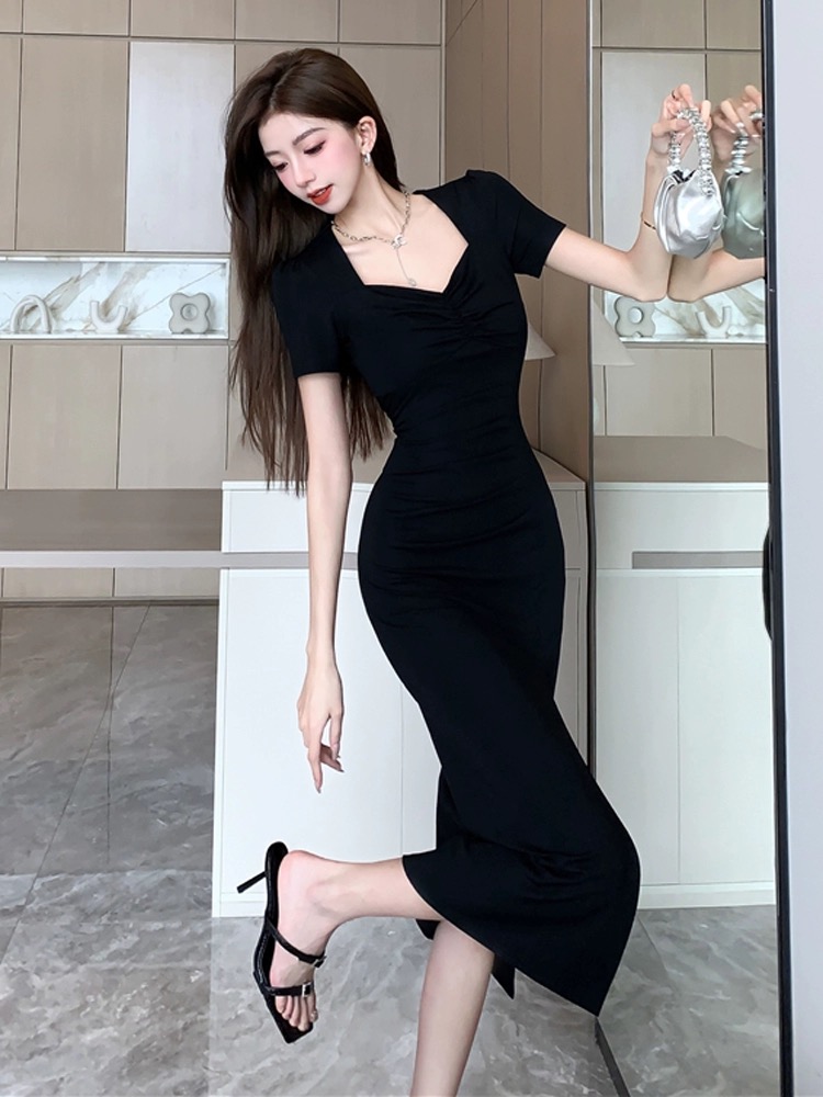 Best employee dress FBC198