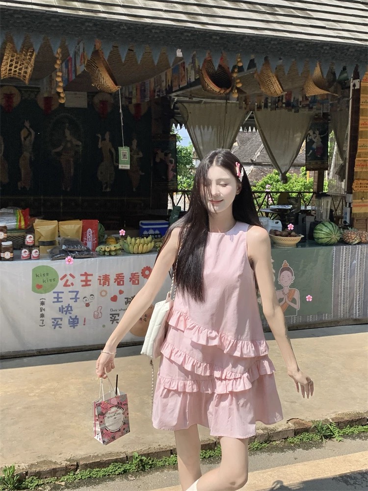 First status dress CD1739 image