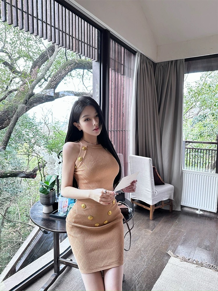 Live like a queen set CTP771 image