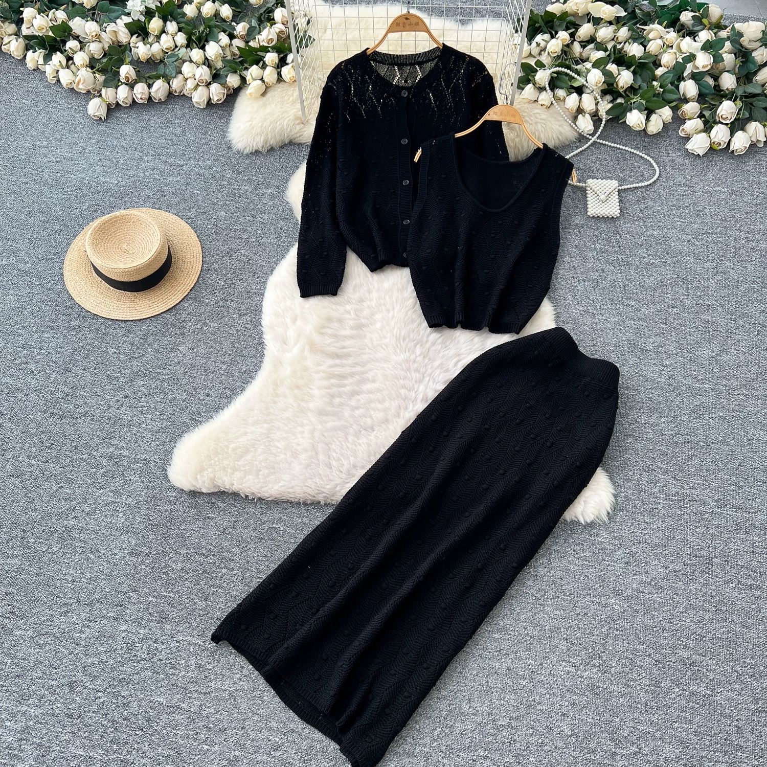 Emani set KTP206 image