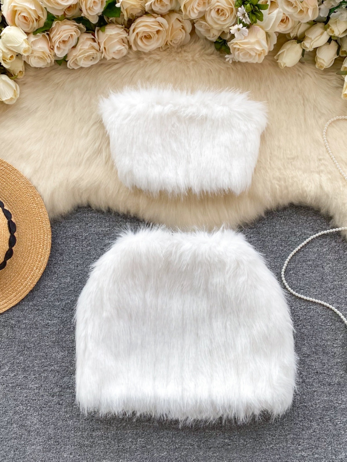 Sunset party set CTP150 image