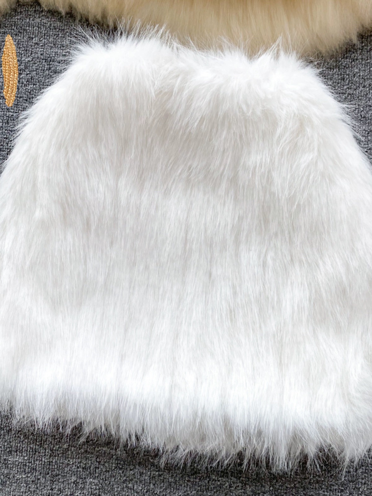 Sunset party set CTP150 image