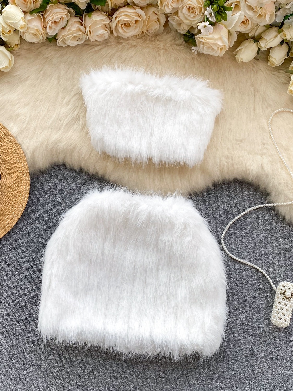 Sunset party set CTP150 image