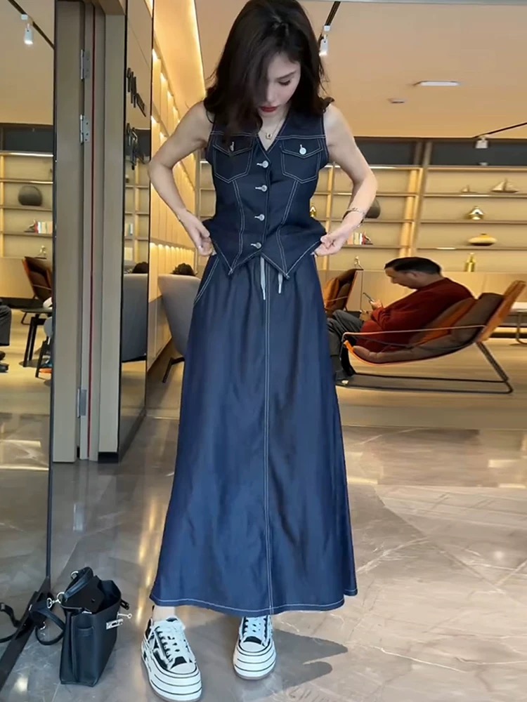 Feel it out set DTP114 image