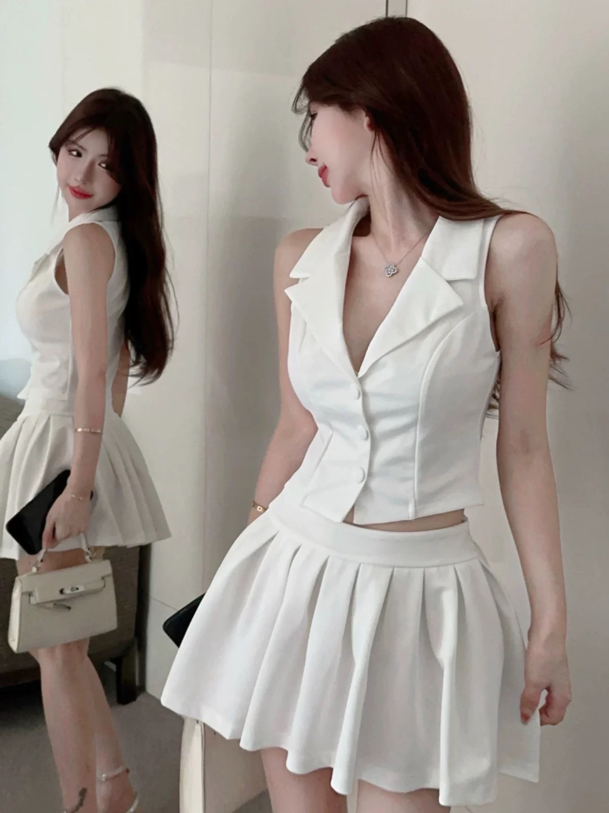 Sweetest one around set CTP772 image