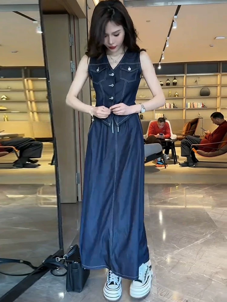 Feel it out set DTP114 image