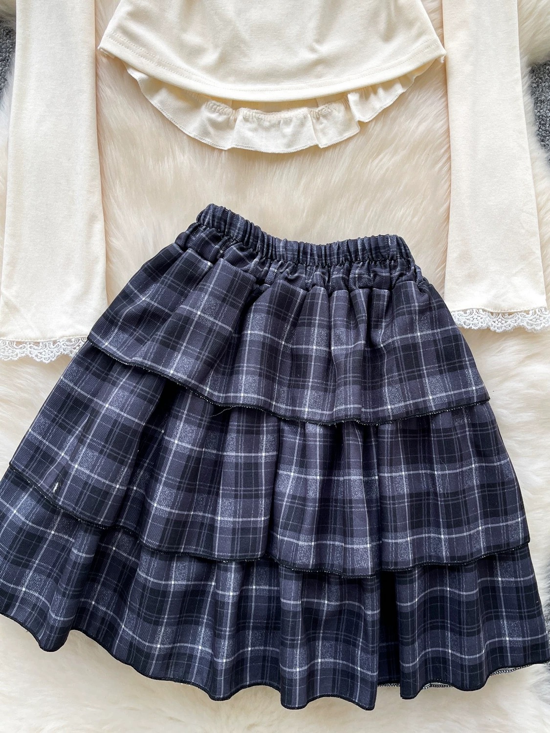 Next chapter set CTP660 image