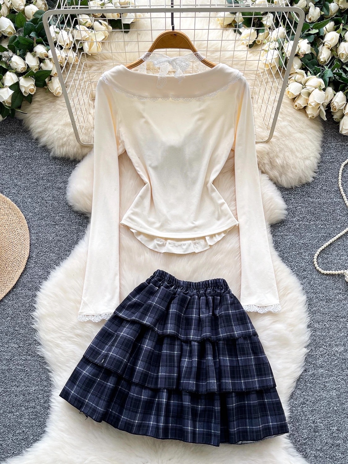 Next chapter set CTP660 image