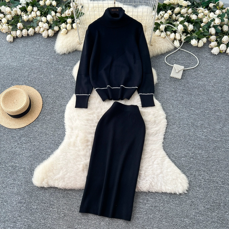 So over you set STP81 images