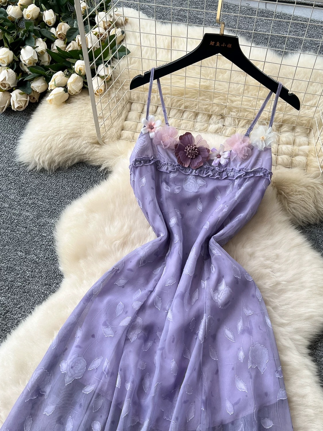 Run it up dress CD162 image