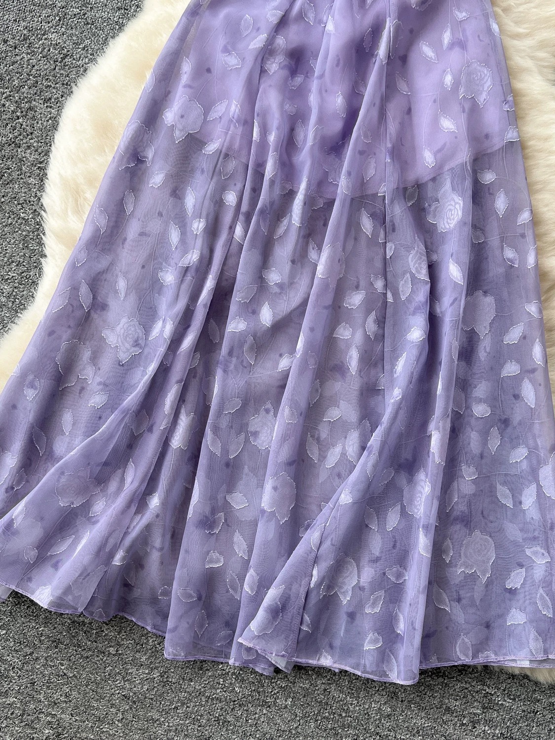 Run it up dress CD162 image