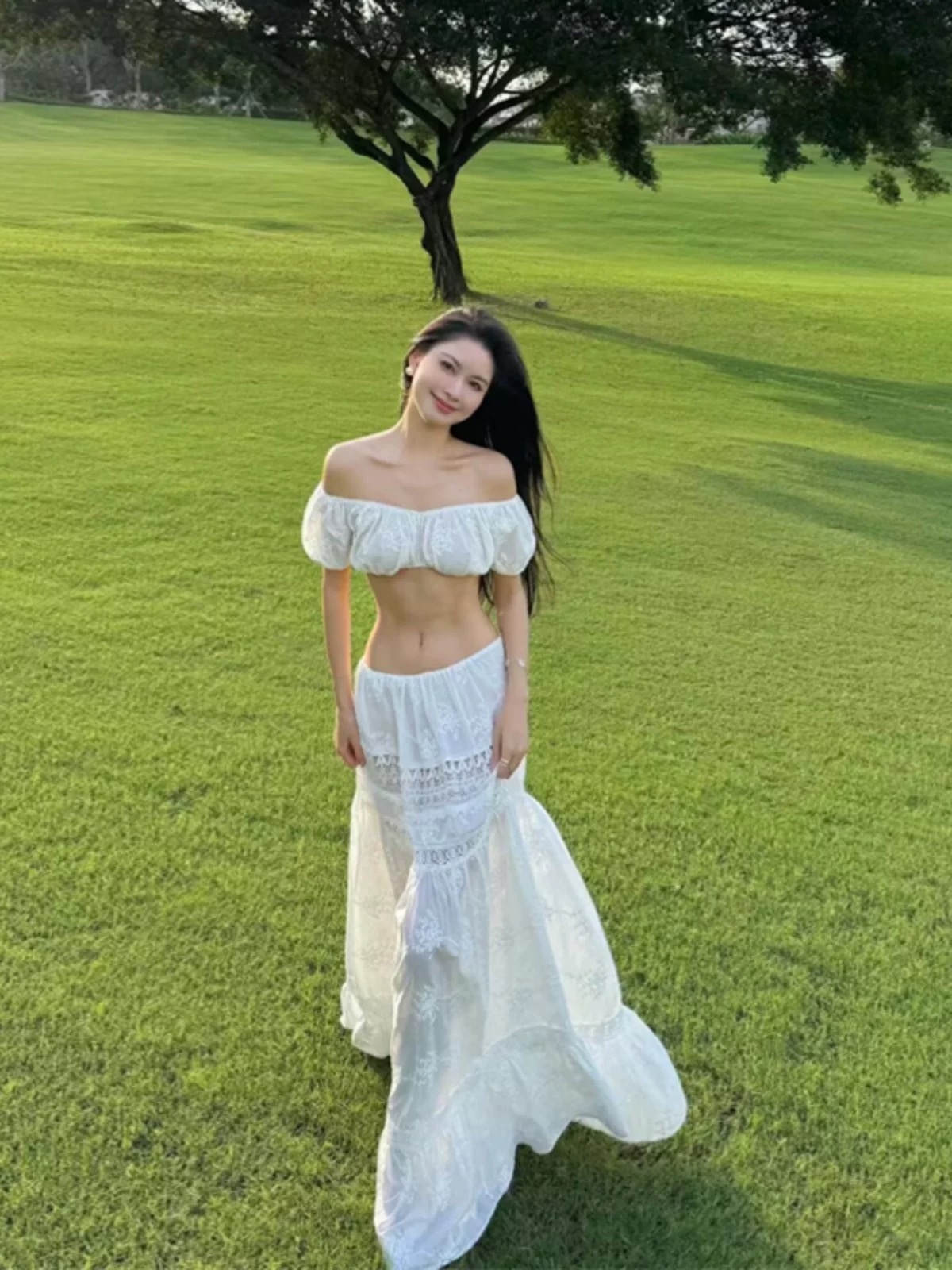 In command set CTP688 image