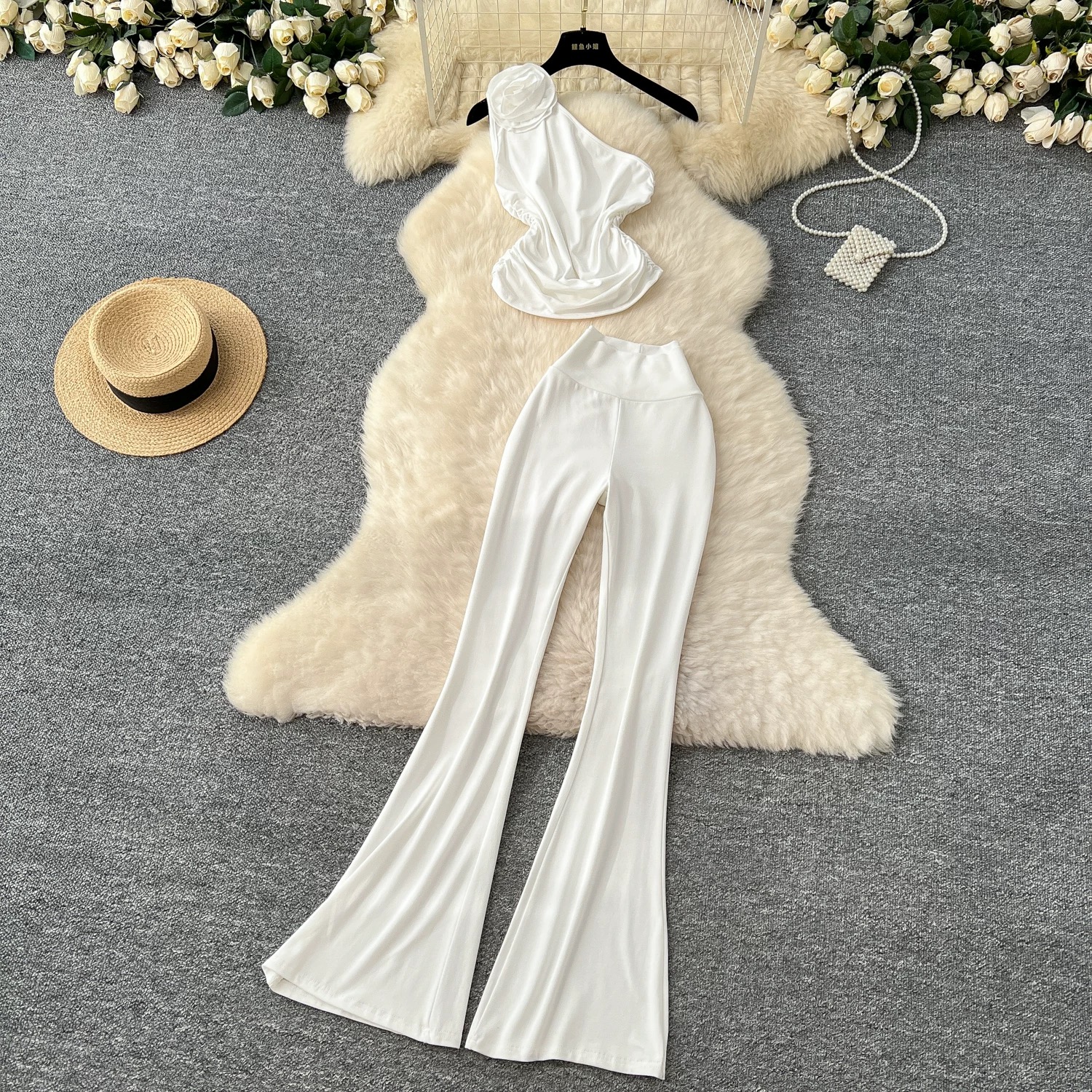 Only good energy set CTP561 image