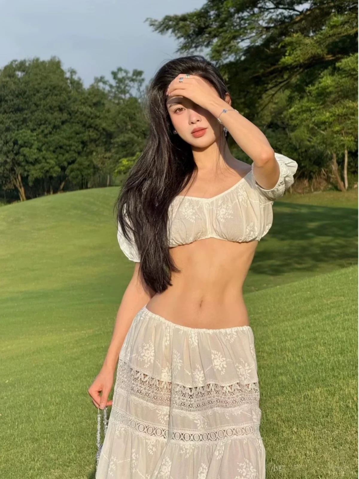 In command set CTP688 image