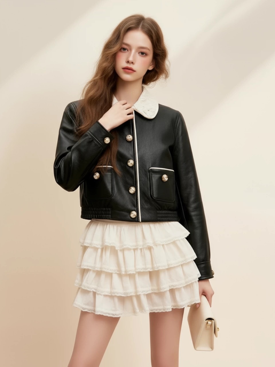 In the woods tonight set CTP658 image