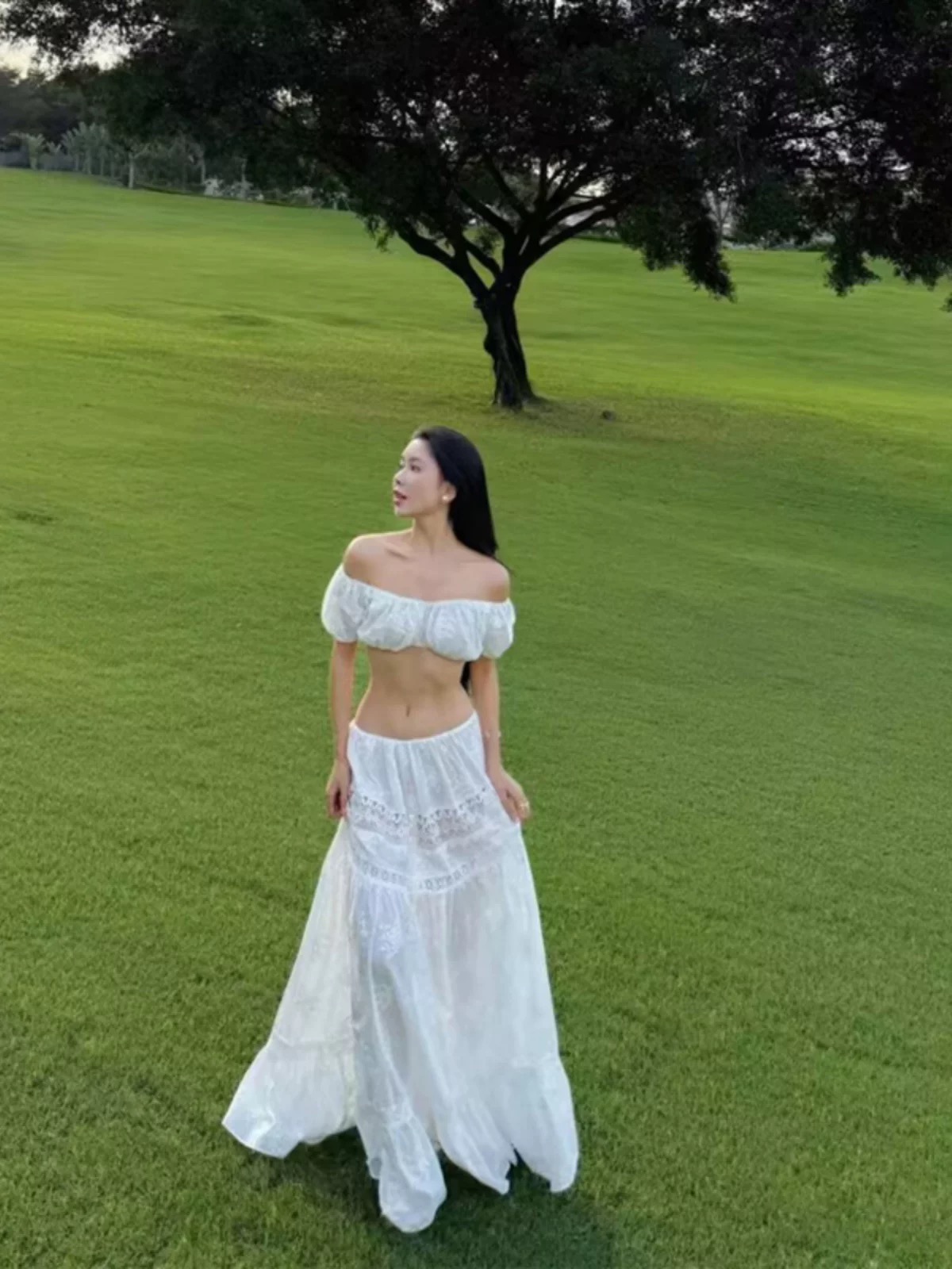 In command set CTP688 image