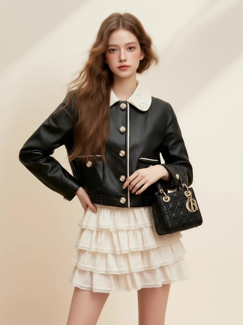 In the woods tonight set CTP658 image