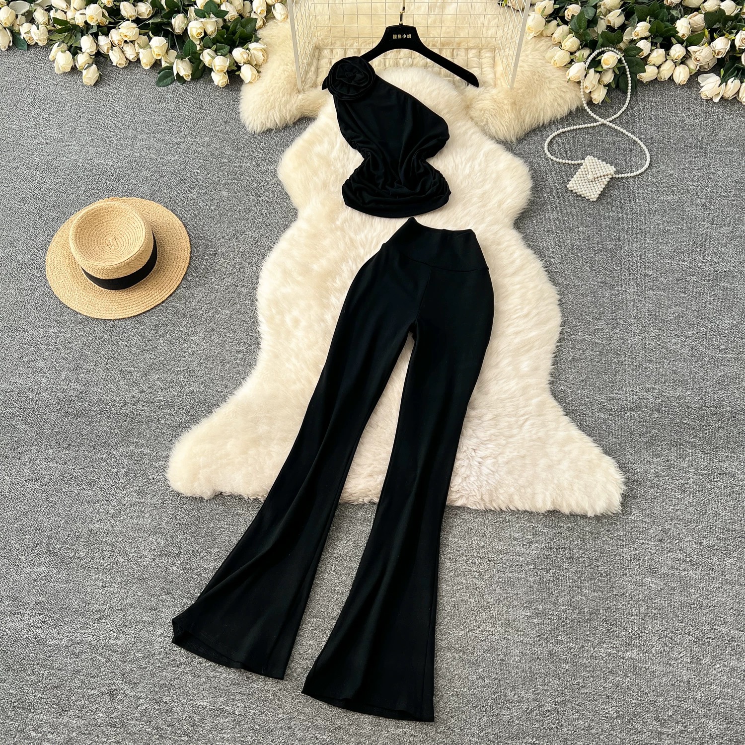 Only good energy set CTP561 image