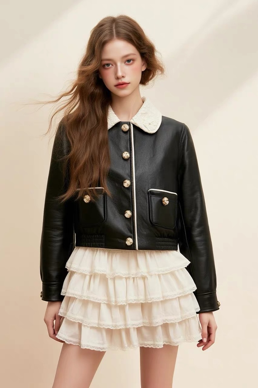 In the woods tonight set CTP658 image