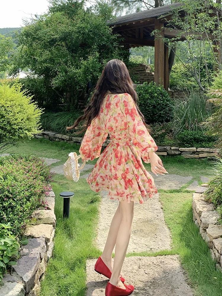 Miami vibes set CTP775 image