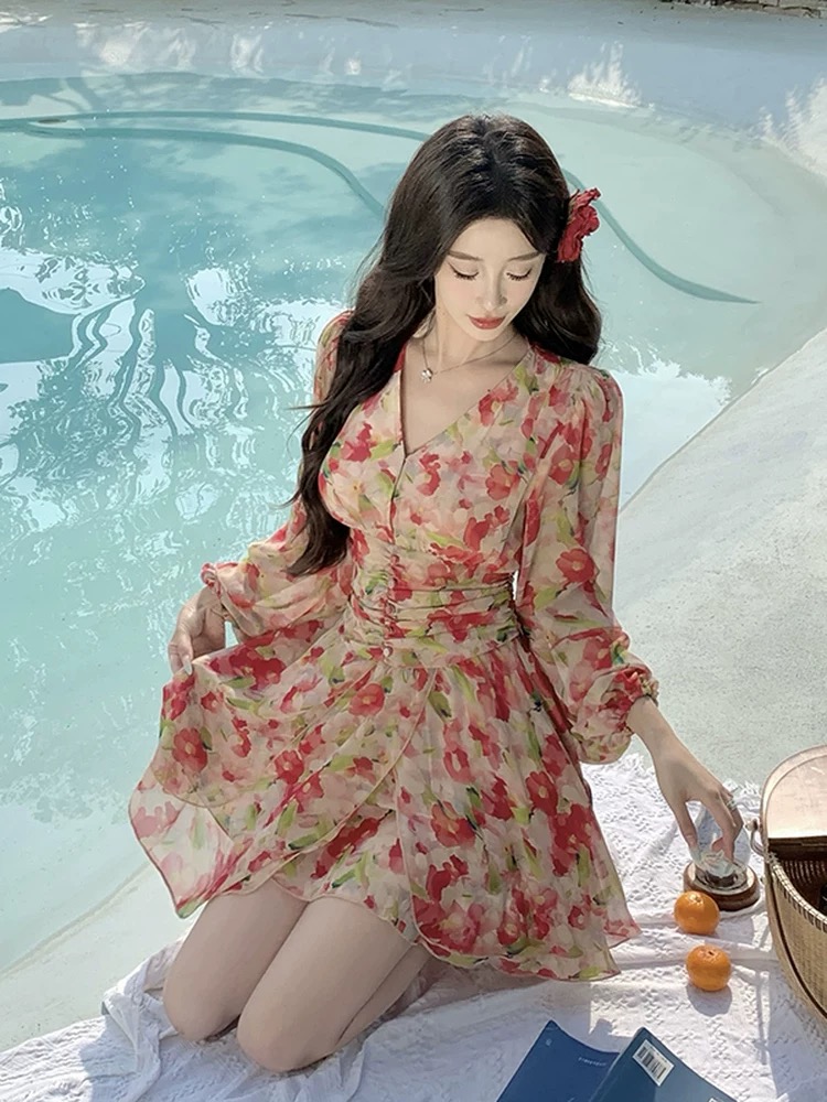 Miami vibes set CTP775 image