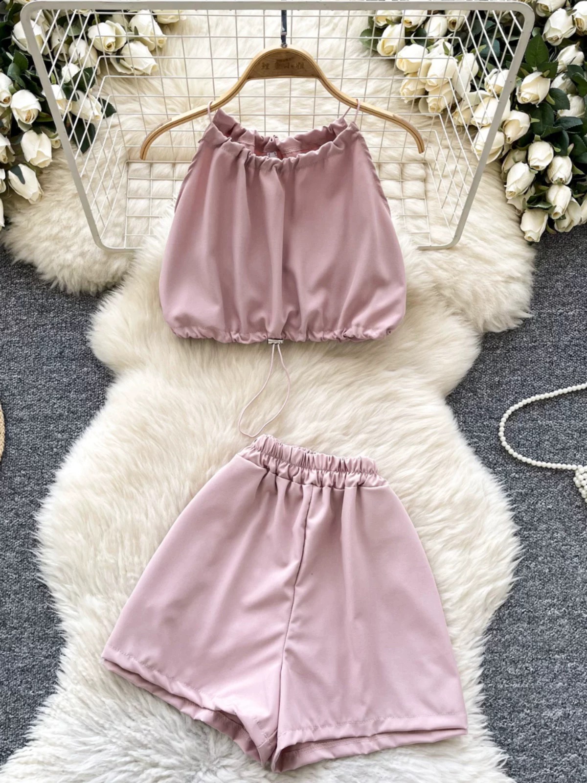 Love so endlessly set CTP558 image