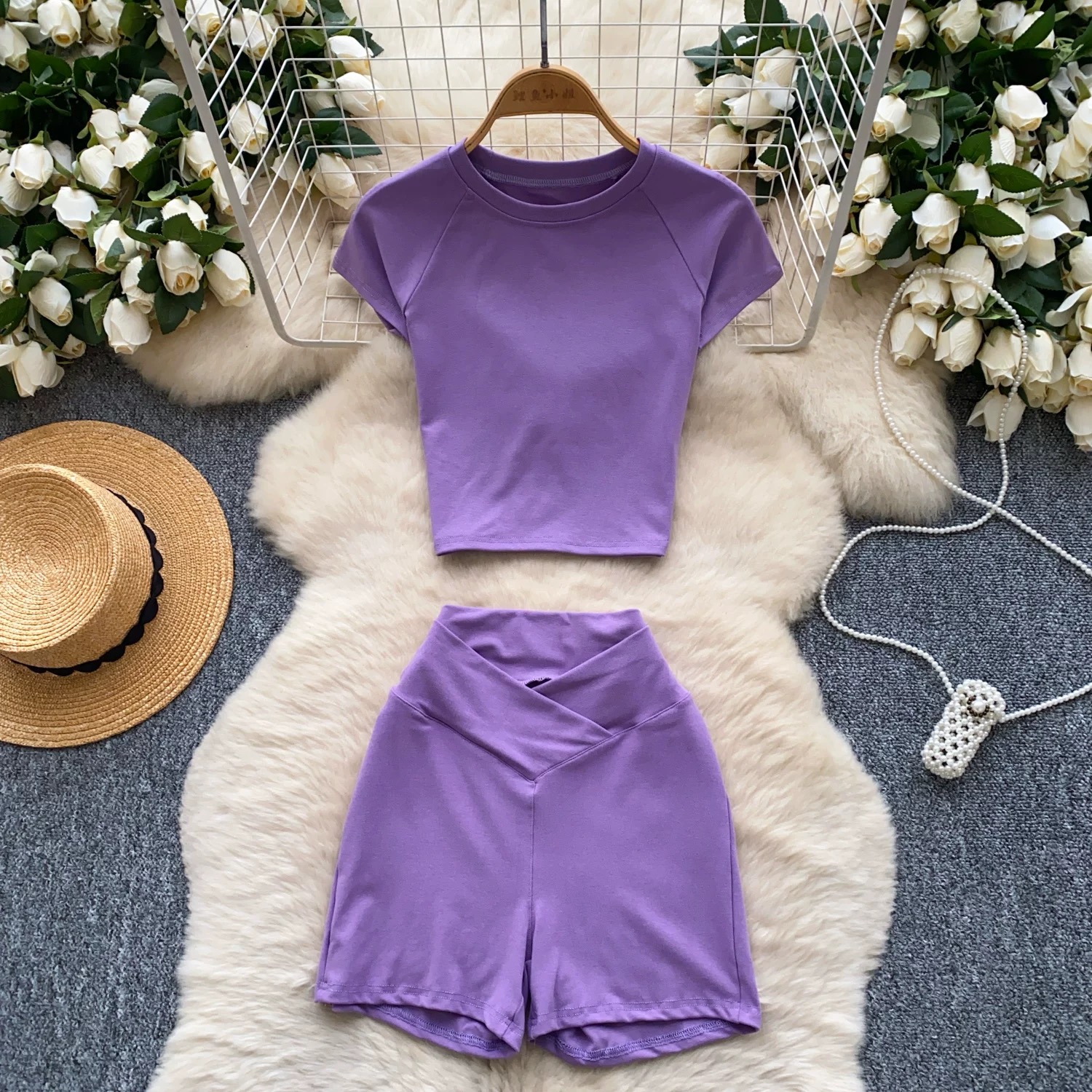 Met you at last set CTP690 image