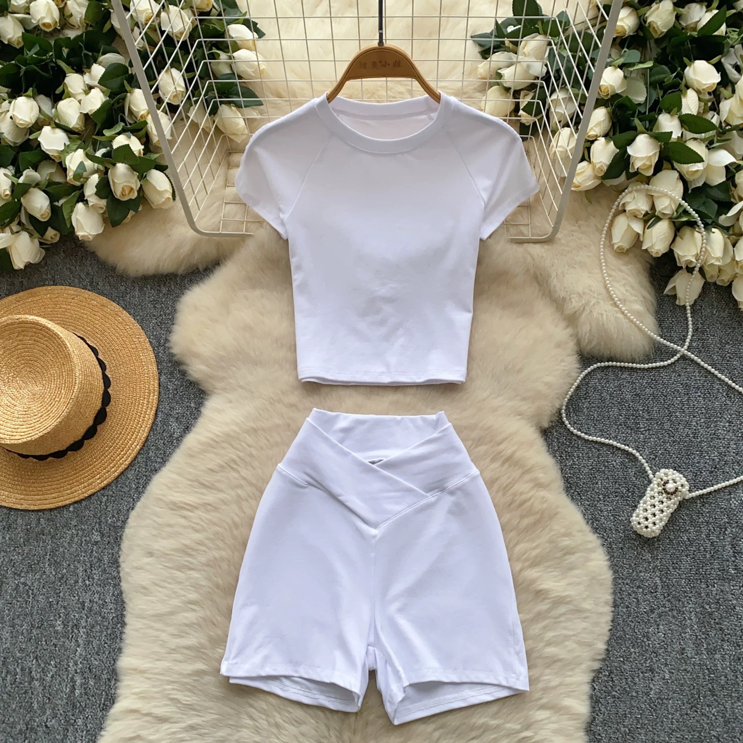 Met you at last set CTP690 image