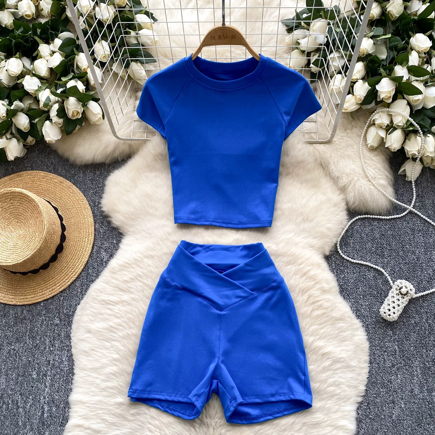 Met you at last set CTP690 image