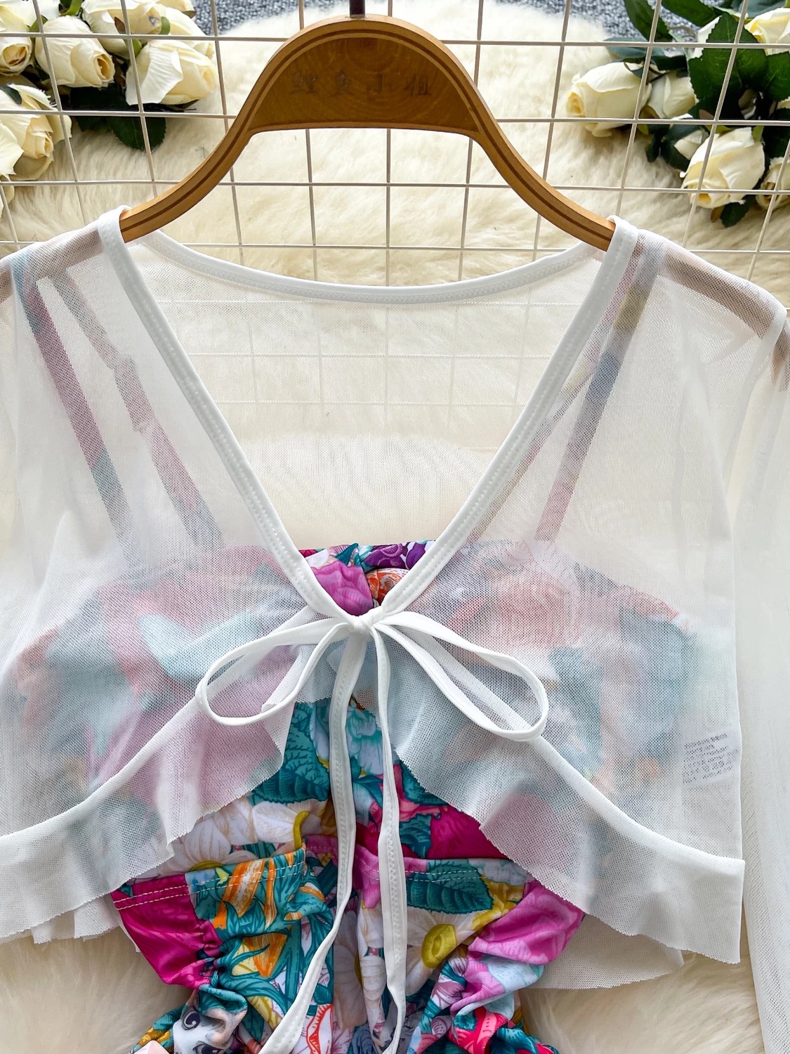 Crazy story set CTP656 image