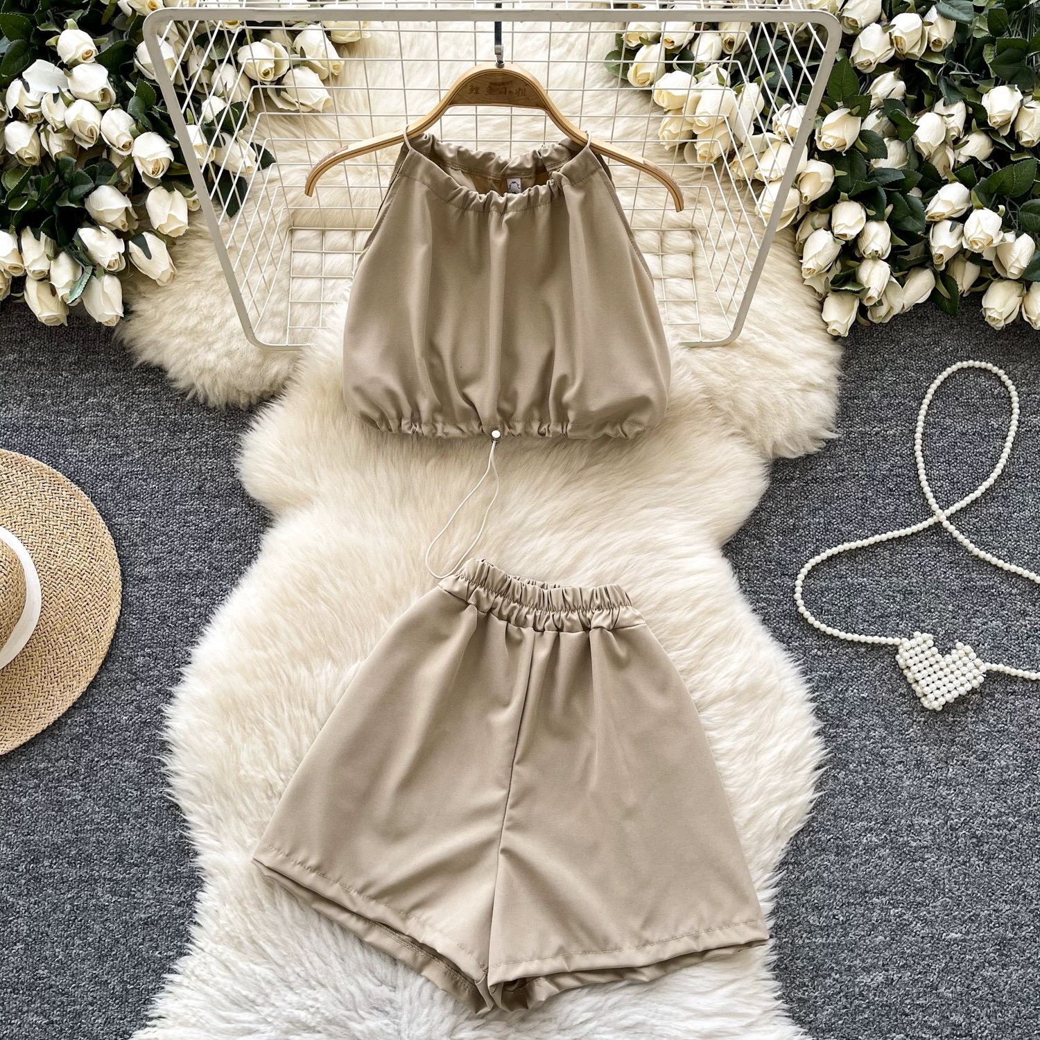 Love so endlessly set CTP558 image