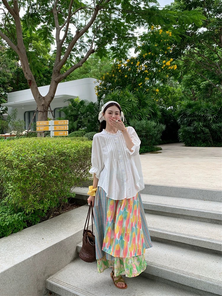 Afternoon tea set CTP556 image